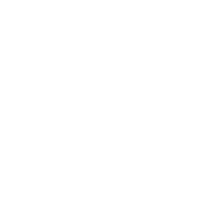 Gobi Laboratories